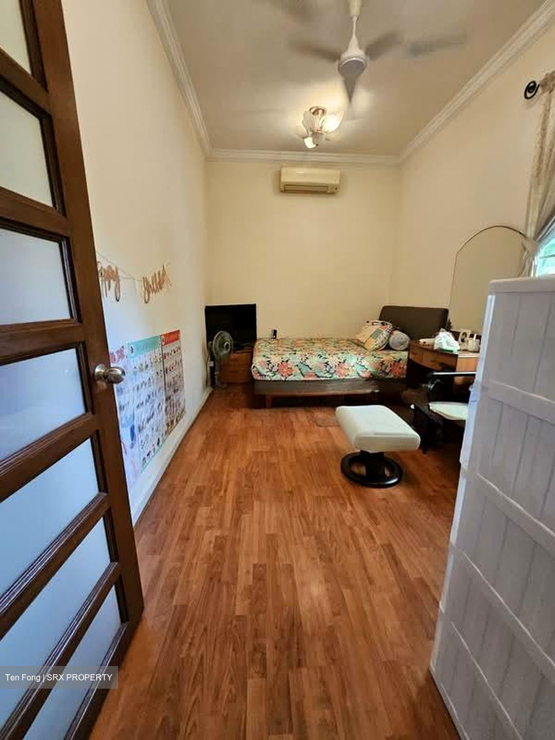 Joo Chiat Road (D15), Semi-Detached #533842881